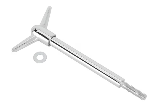 Valve Cover Wing Nut